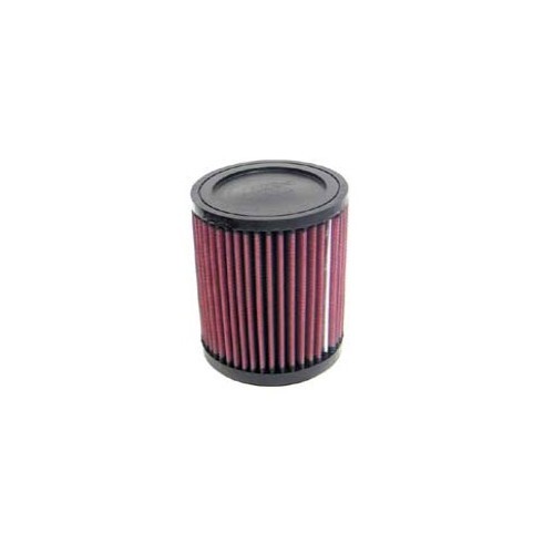  Filtro aria K&N per Honda CM 400 e 450 - BI00902 