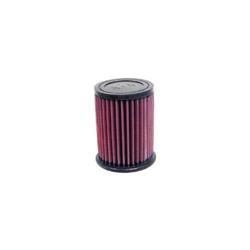  Filtro aria K&N per Honda CX 500 - BI00903 