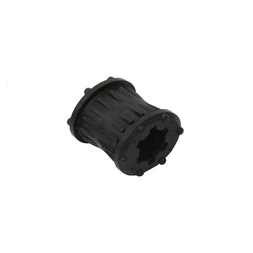  Anillo del brazo de control de la caja de cambios manual para BMW Z3 E36 (12/1994-06/2002) - BJ10004 