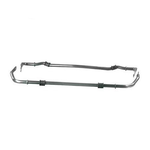  Anti-roll bar kit H - BJ10200 