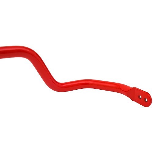 "Sport" front stabilizer bar for BMW E36 from 06/92-> - BJ10211