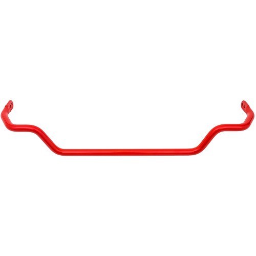 "Sport" front stabilizer bar for BMW E36 from 06/92-> - BJ10211