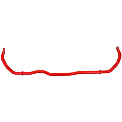 "Sport" front stabilizer bar for BMW E46 - BJ10212