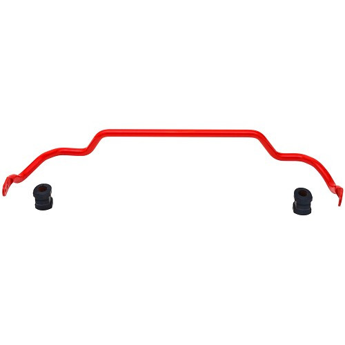  Barra estabilizadora delantera "sport" para BMW E46 - BJ10212 