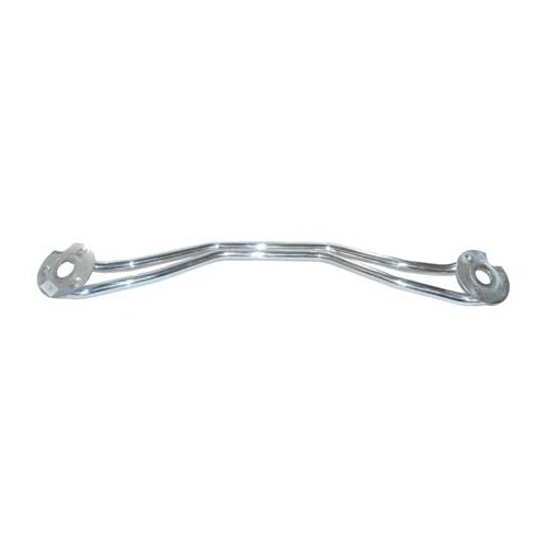 Strut bar for BMW E30, except M3 and 325 ix - BJ10308