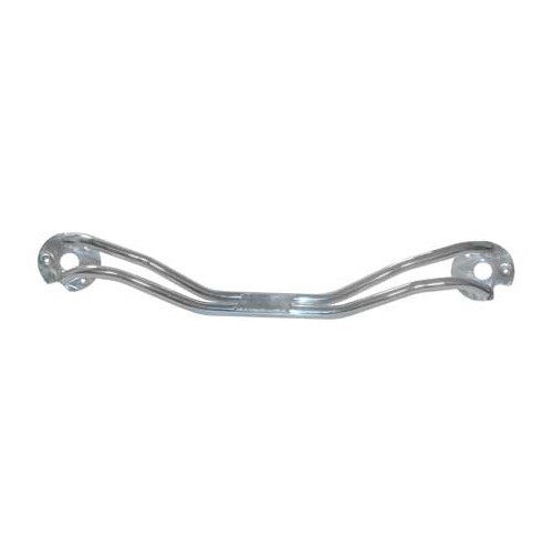 Strut bar for BMW E30, except M3 and 325 ix - BJ10308