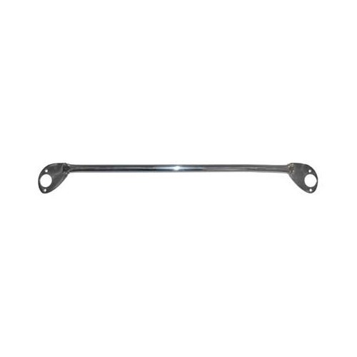  Strut bar for BMW E30, except Cabriolet - BJ10310 