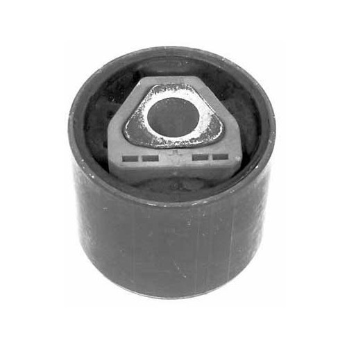  Silenciador de braço superior para BMW E34 - BJ41010 