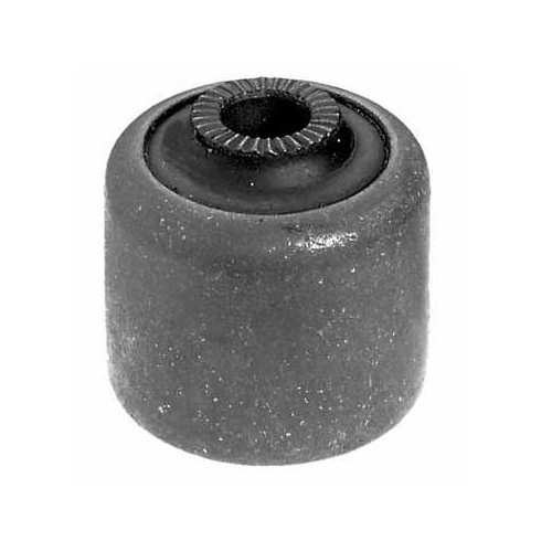  Silent block del braccio inferiore in acciaio per BMW E28 ed E34 - BJ41014 