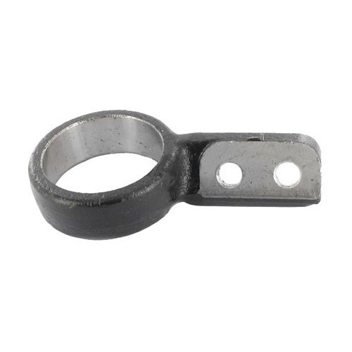  Left wishbone bracket for BMW E36 - BJ41092 