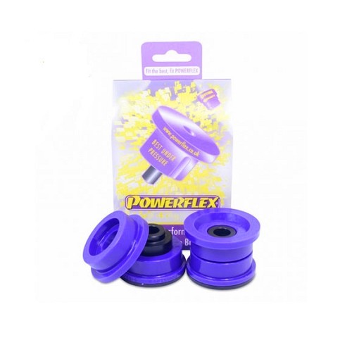  POWERFLEX dek dempers voor BMW E36 - BJ41166 