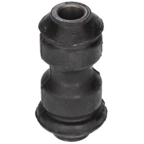 Silentblock de triángulo trasero no regulable para BMW E30, E36, E12 y E28 - BJ42000