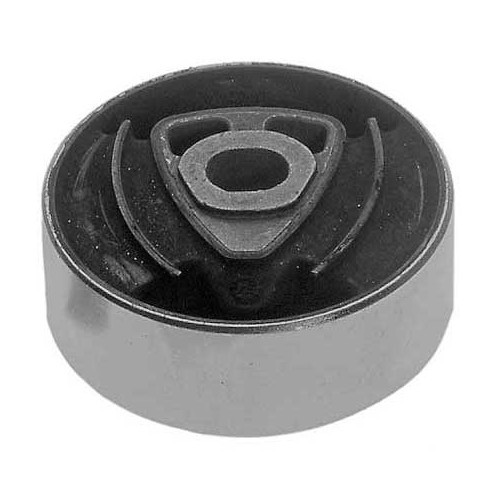  Silentblock del puente trasero para los BMW E30 - BJ42006 