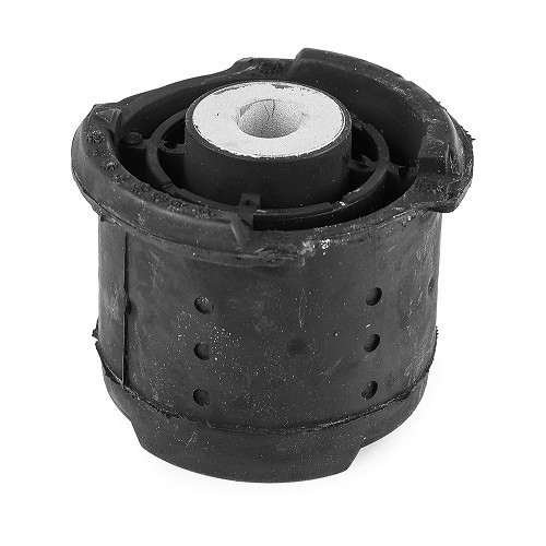  Silentblock delantero derecho enel eje trasero para BMW E46 - BJ42026 