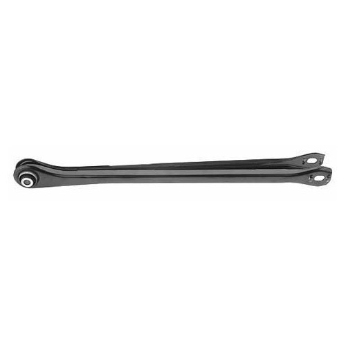  Brazo transversal inferior para eje trasero BMW E36 y E46 - BJ42040 