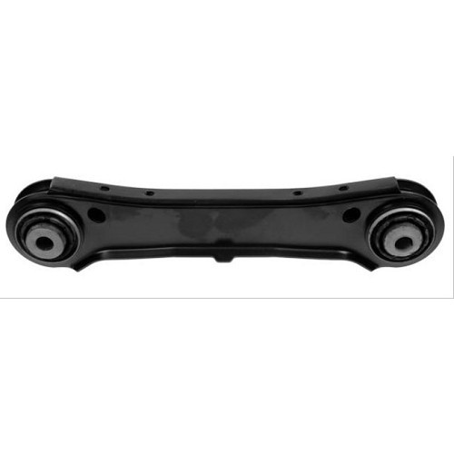  Brazo de guiado izquierdo para eje trasero BMW E90/E91/E92/E93 - BJ42045 