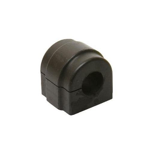  Silentblock des vorderen Stabilisators für BMW E90/E91/E92/E93 (26.5mm) - BJ42055 