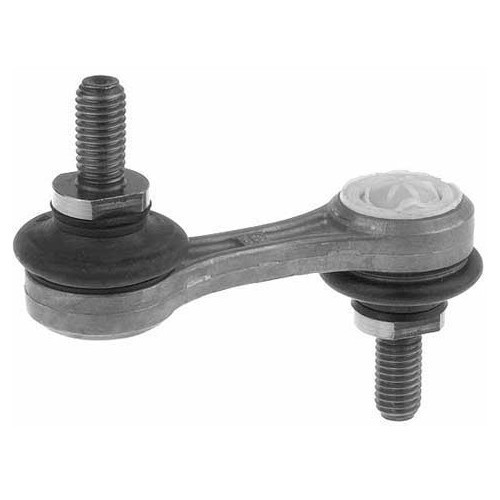  Biellette de support de barre stabilisatrice arrière gauche ou droite pour BMW E39 - BJ42056 