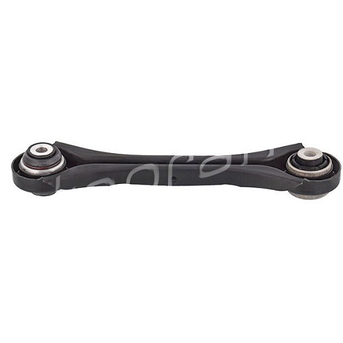  Braço transversal no eixo traseiro para BMW E90/E91/E91/E92/E93 - BJ42057 