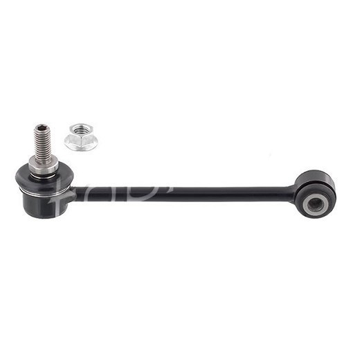  Rear sway bar end link for BMW E90/E91/E92/E93 - BJ42063 