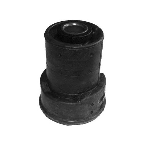  1Silent-block izquierdo o derecho en el eje trasero para BMW E39 Touring - BJ42064 