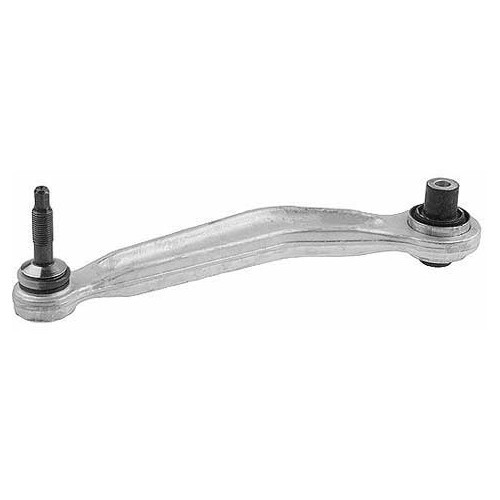  Brazo transversal trasero izquierdo para BMW E39 - BJ42071 