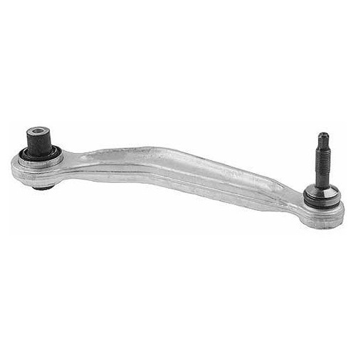 Brazo transversal trasero derecho para BMW E39