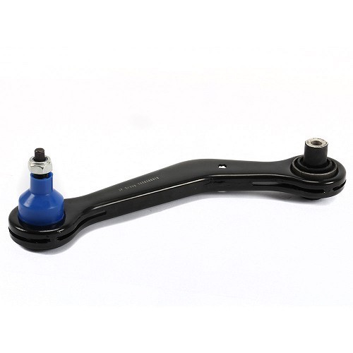 Left-hand rear transverse arm for BMW X5 E53