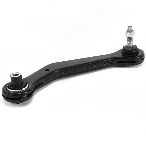  Rear right transverse arm for BMW X5 E53 - BJ42076 