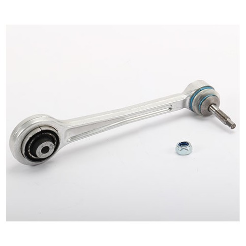     
                
                
    Rear left or right suspension arm for BMW E39 12/01 -> - BJ42077
