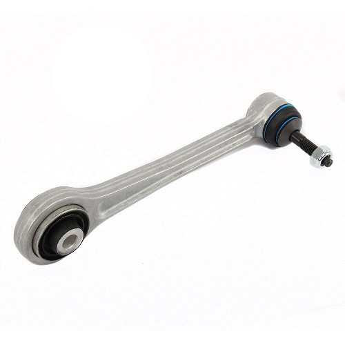  Rear guide arm for BMW X5 E53 (premium quality) - BJ42079 