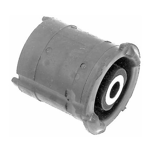  1 reinforced outer bush for E28 rear axle - BJ42092 