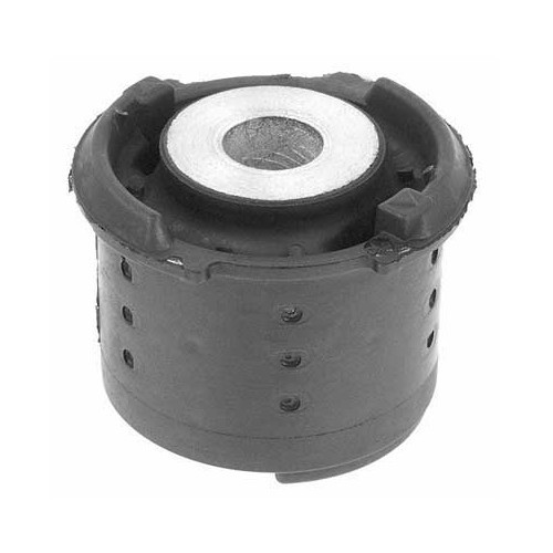  MEYLE rear bush for rear axle for BMW E46, - BJ42094 