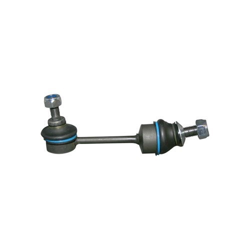     
                
                
    Rear sway bar end link for BMW E60/E61 - BJ42111
