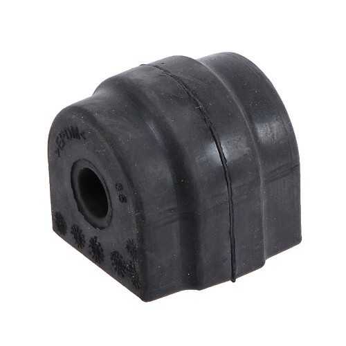  Silentblock voor achterstabilisatorstang voor BMW E60/E61 (13,5mm) - BJ42132 