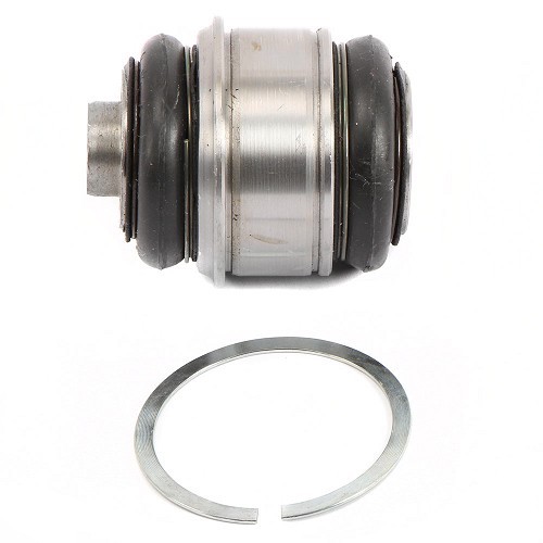 Bearing / joint for rear wheel support for BMW E60/E61 - BJ42138