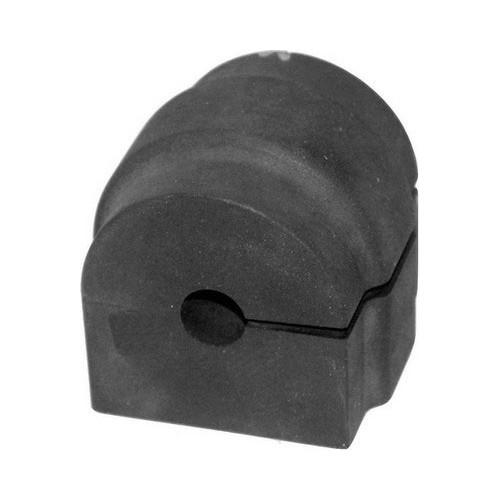  Achterbrug geluidsdemper voor BMW 1 serie E81-E82-E87-E88 (11mm) - BJ42154 