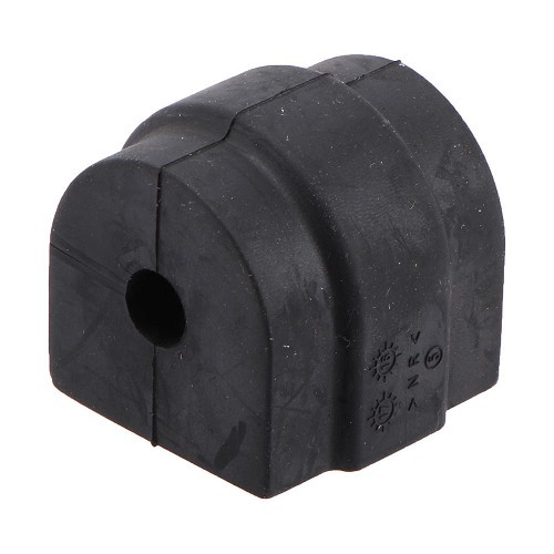  Silentblock des hinteren Stabilisators für BMW 1er E81-E82-E87-E88 (12mm) - BJ42156 