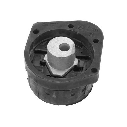  Rolamento da caixa de velocidades MEYLE OE BMW E83 de 01/2003 a 07/2006 - 6 cilindros - BJ42162 