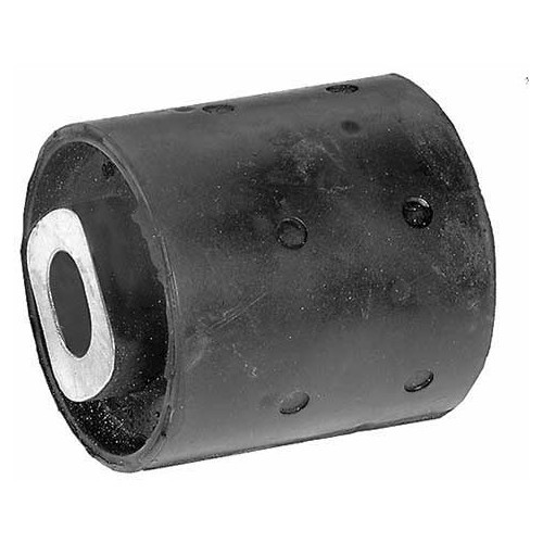  Silentblock sull'asse posteriore per Bmw Serie 7 E32 (10/1985-08/1994) - BJ42176 