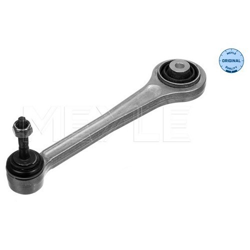  MEYLE OE Querlenker hinten für Bmw Serie 7 E38 (07/1993-07/2001) - BJ42182 