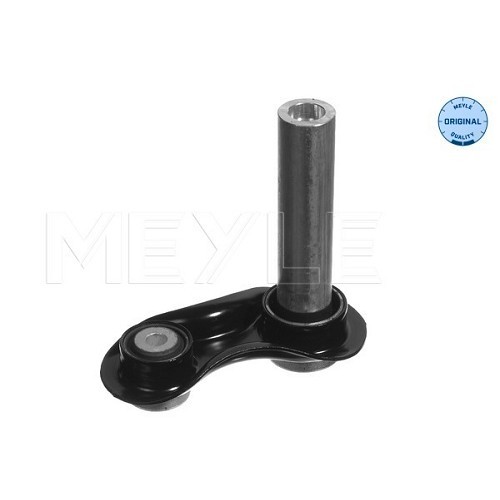  Braccio di collegamento posteriore MEYLE OE per Bmw Serie 7 E38 (07/1993-07/2001) - BJ42184 