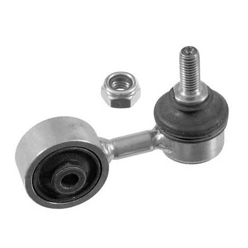 Barra stabilizzatrice corta per BMW E30 e E36