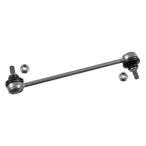  Long stabilizer bar link for BMW E30, E36, E28 and E34 - BJ42202 