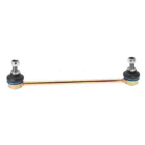  Stabilisatorstang vooraan voor BMW E30 325 ix - BJ42208 