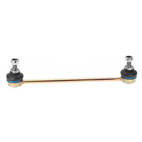  1 reinforced front tie-rod for BMW E30 325iX - BJ42209 