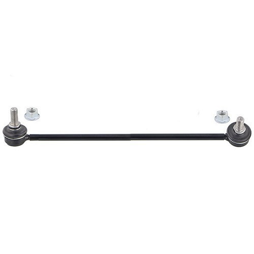     
                
                
    Front left-hand anti-roll bar tie-rod for BMW X5 - BJ42221
