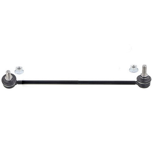     
                
                
    Front right-hand anti-roll bar tie-rod for BMW X5 - BJ42222
