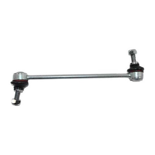     
                
                
    1 front anti-roll bar tie-rod for Z3 (E36) - BJ42225
