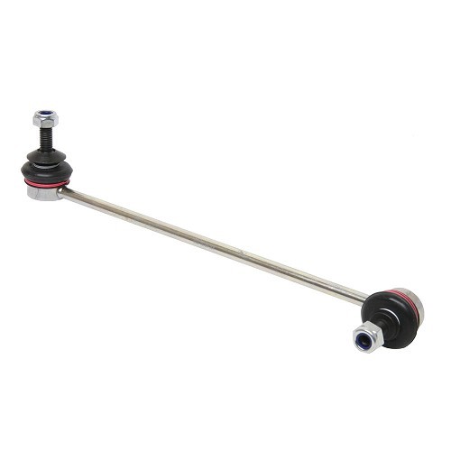     
                
                
    Front left sway bar end link for BMW E60/E61 - BJ42239
